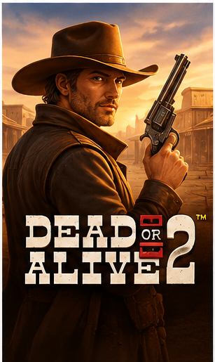 Dead or Alive 2 Mobile Modo Casino